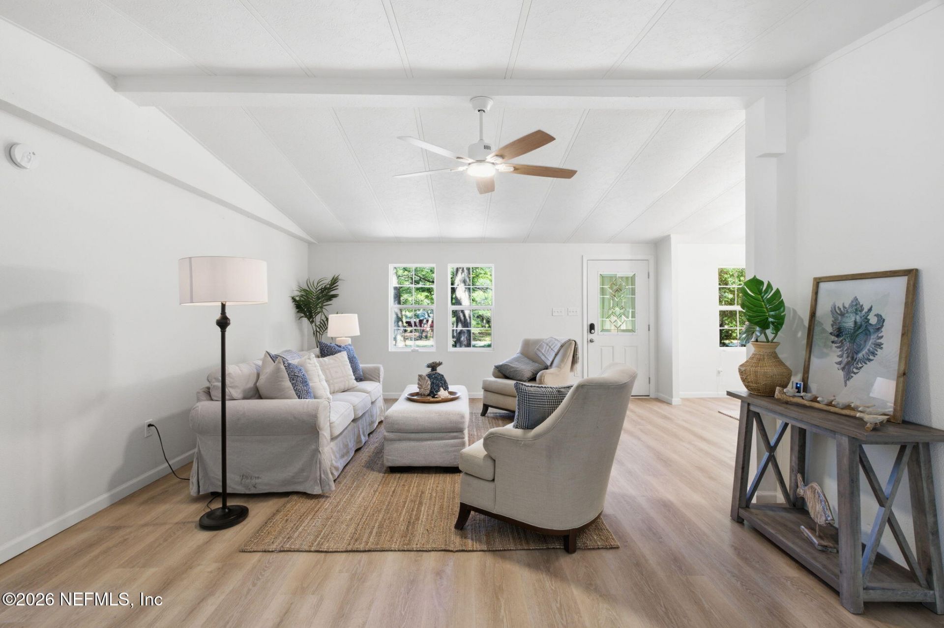 8337 Singleton Place, Keystone Heights, FL 32656 Photo