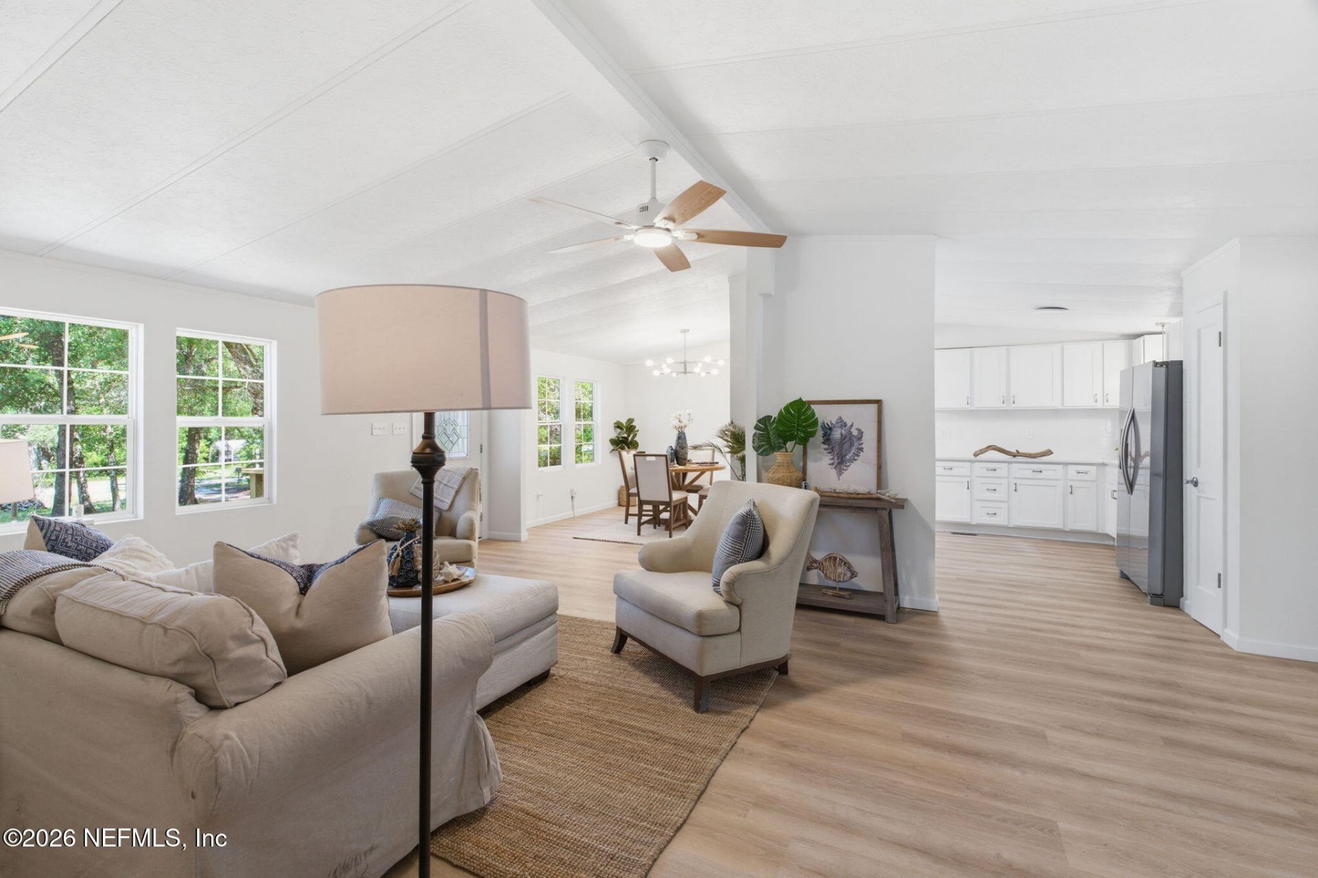 8337 Singleton Place, Keystone Heights, FL 32656 Photo