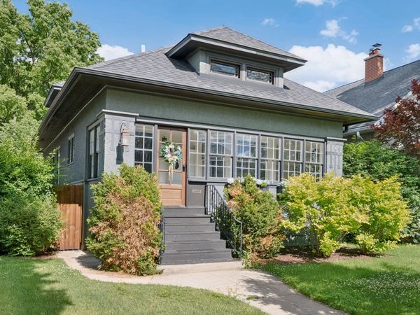620 Wisconsin Avenue, Oak Park, IL 60304