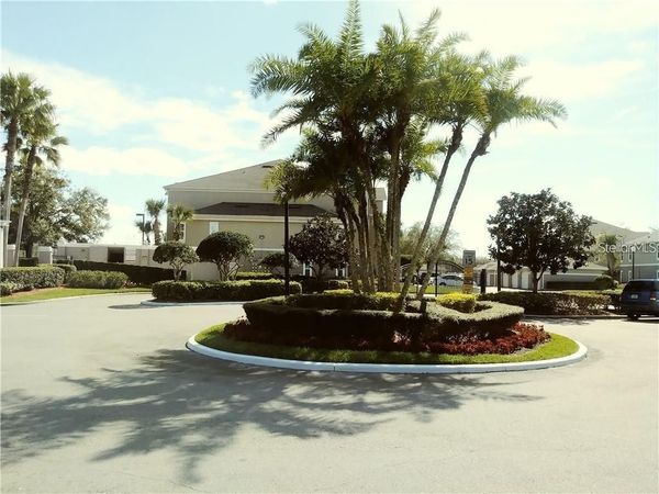 6512 SWISSCO DRIVE , Unit 1423, ORLANDO, FL 32822