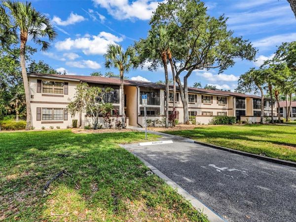 19505 QUESADA AVENUE , Unit E105, PORT CHARLOTTE, FL 33948