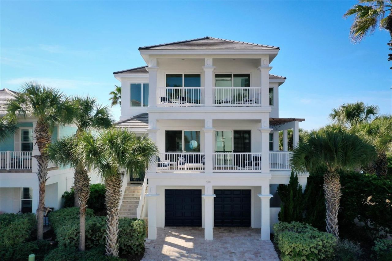Ocean Hammock, Palm Coast, FL Homes for Sale and Real Estate