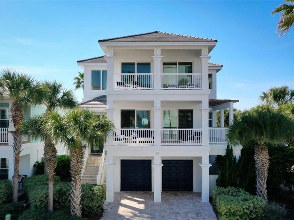 501 CINNAMON BEACH LANE , PALM COAST, FL 32137