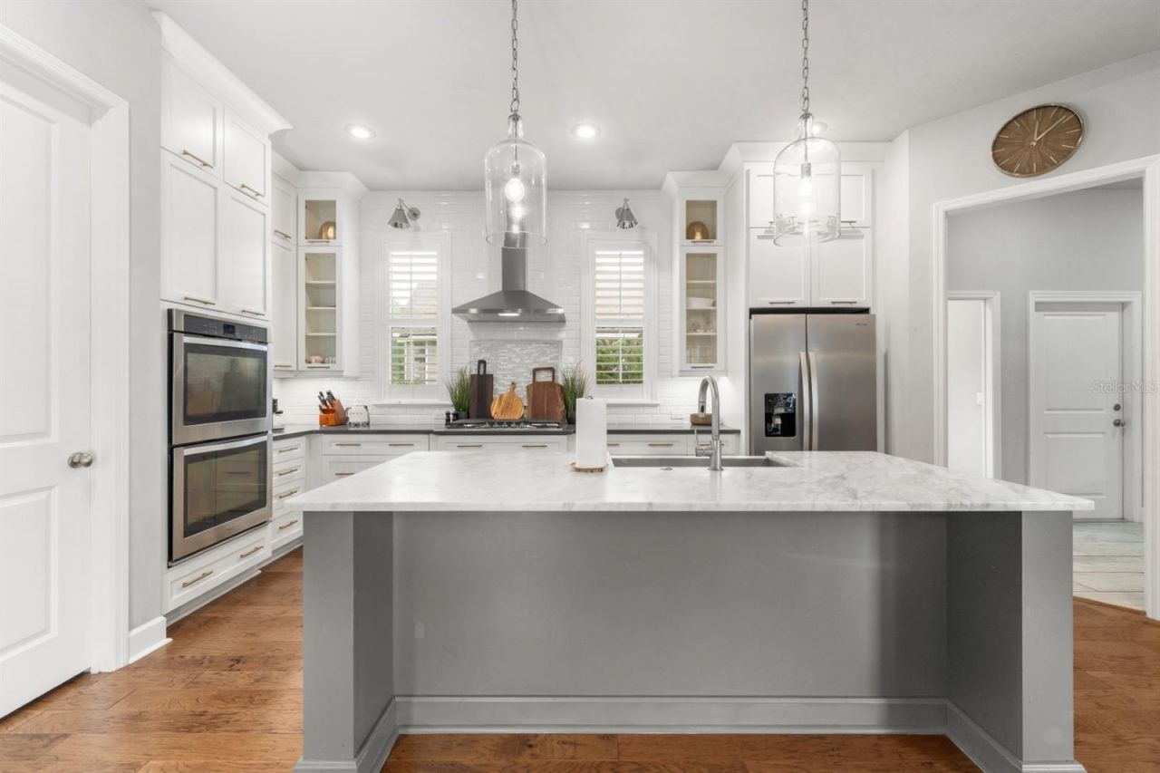 741 SW 133rd Way, Newberry, FL 32669 Photo