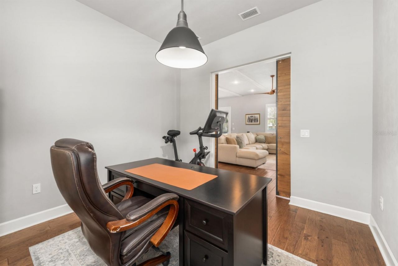 741 SW 133rd Way, Newberry, FL 32669 Photo