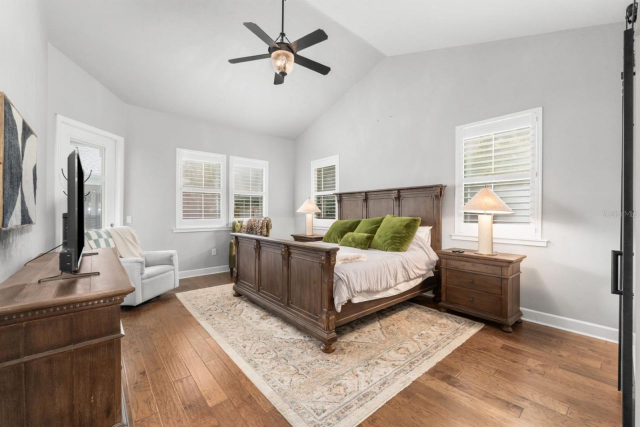 741 SW 133rd Way, Newberry, FL 32669 Photo