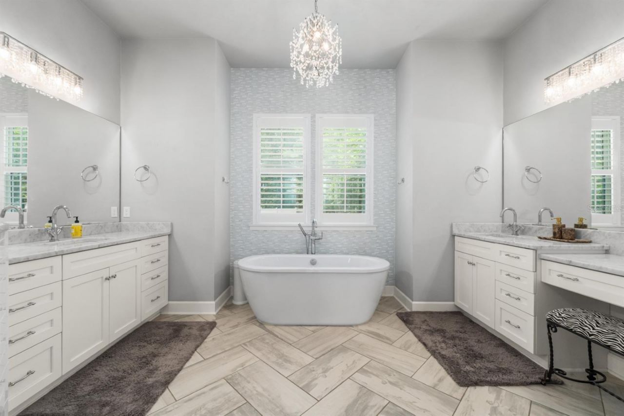741 SW 133rd Way, Newberry, FL 32669 Photo