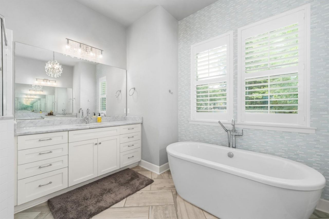 741 SW 133rd Way, Newberry, FL 32669 Photo