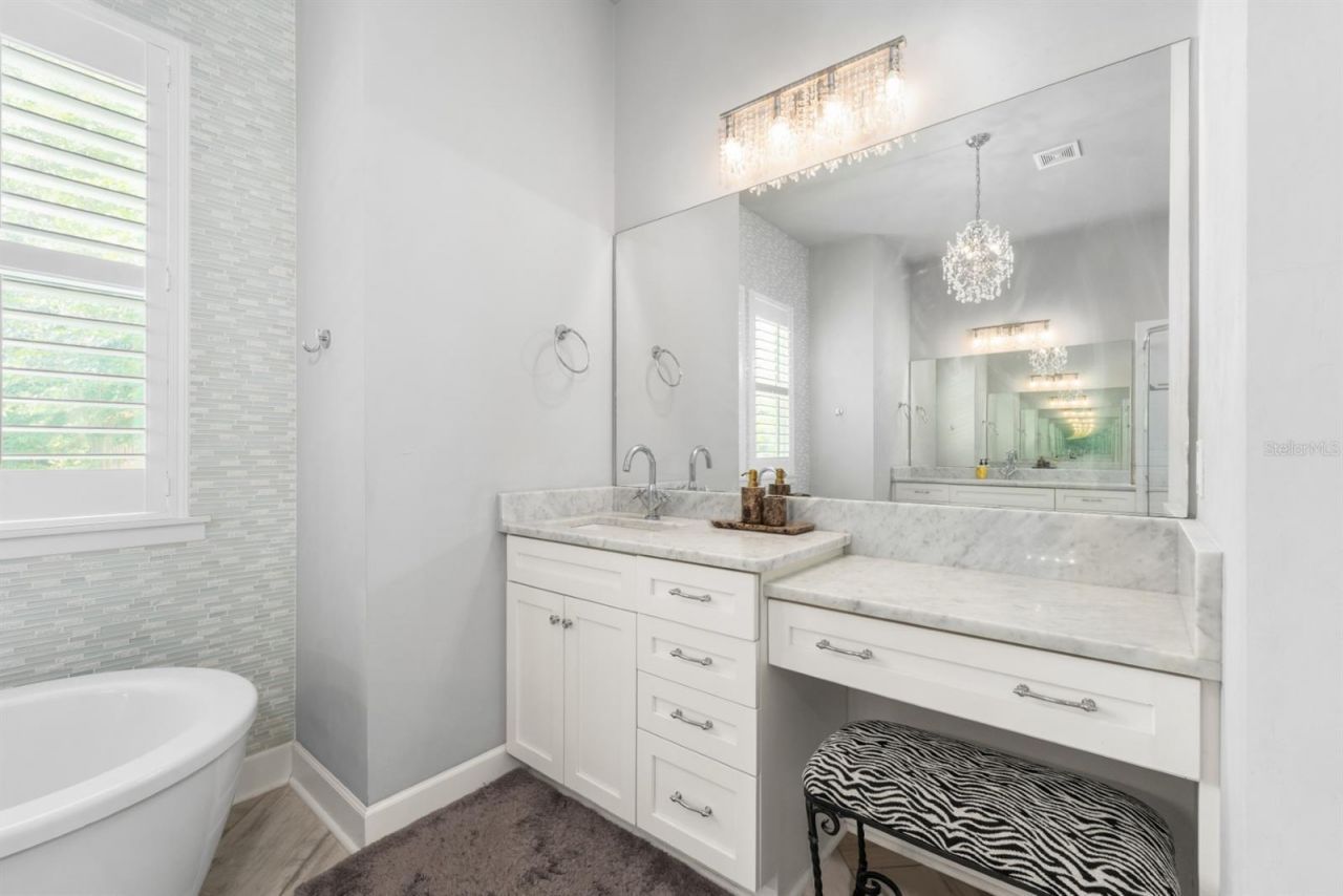 741 SW 133rd Way, Newberry, FL 32669 Photo