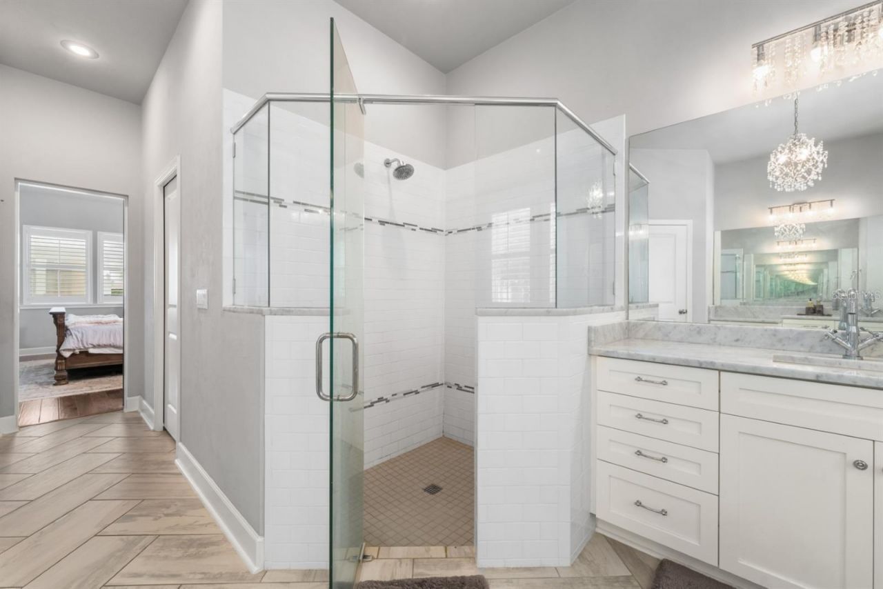 741 SW 133rd Way, Newberry, FL 32669 Photo