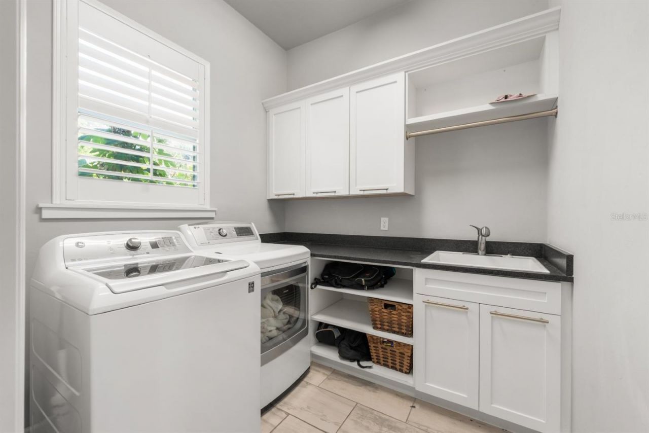741 SW 133rd Way, Newberry, FL 32669 Photo