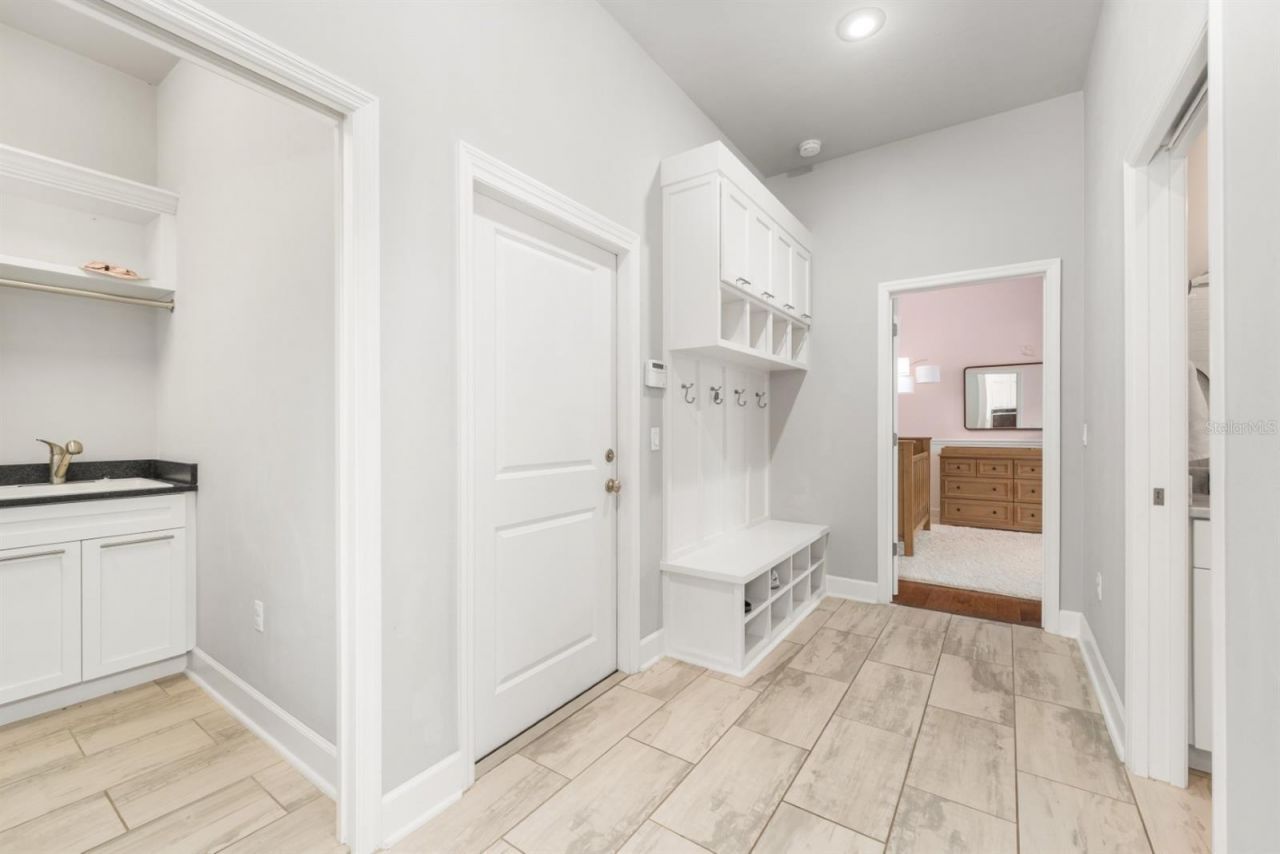 741 SW 133rd Way, Newberry, FL 32669 Photo