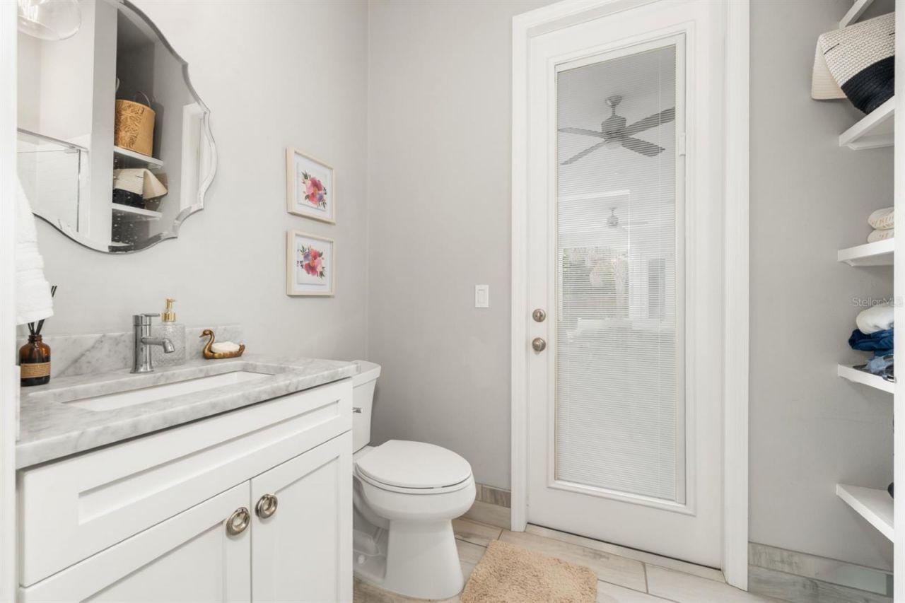 741 SW 133rd Way, Newberry, FL 32669 Photo