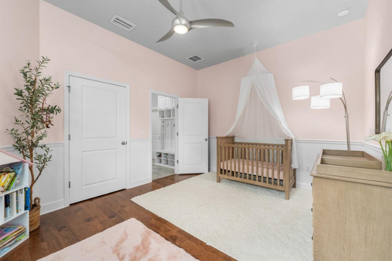741 SW 133rd Way, Newberry, FL 32669 Photo