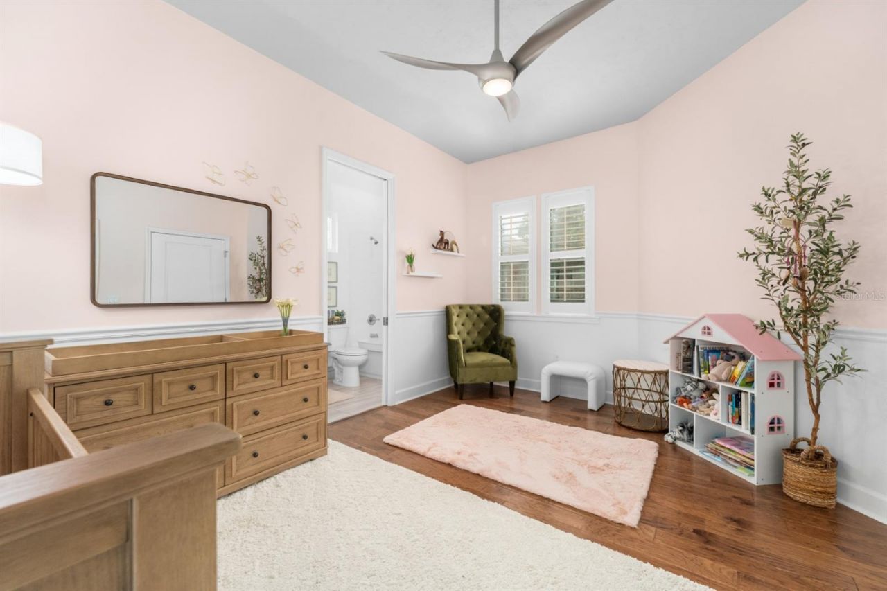 741 SW 133rd Way, Newberry, FL 32669 Photo