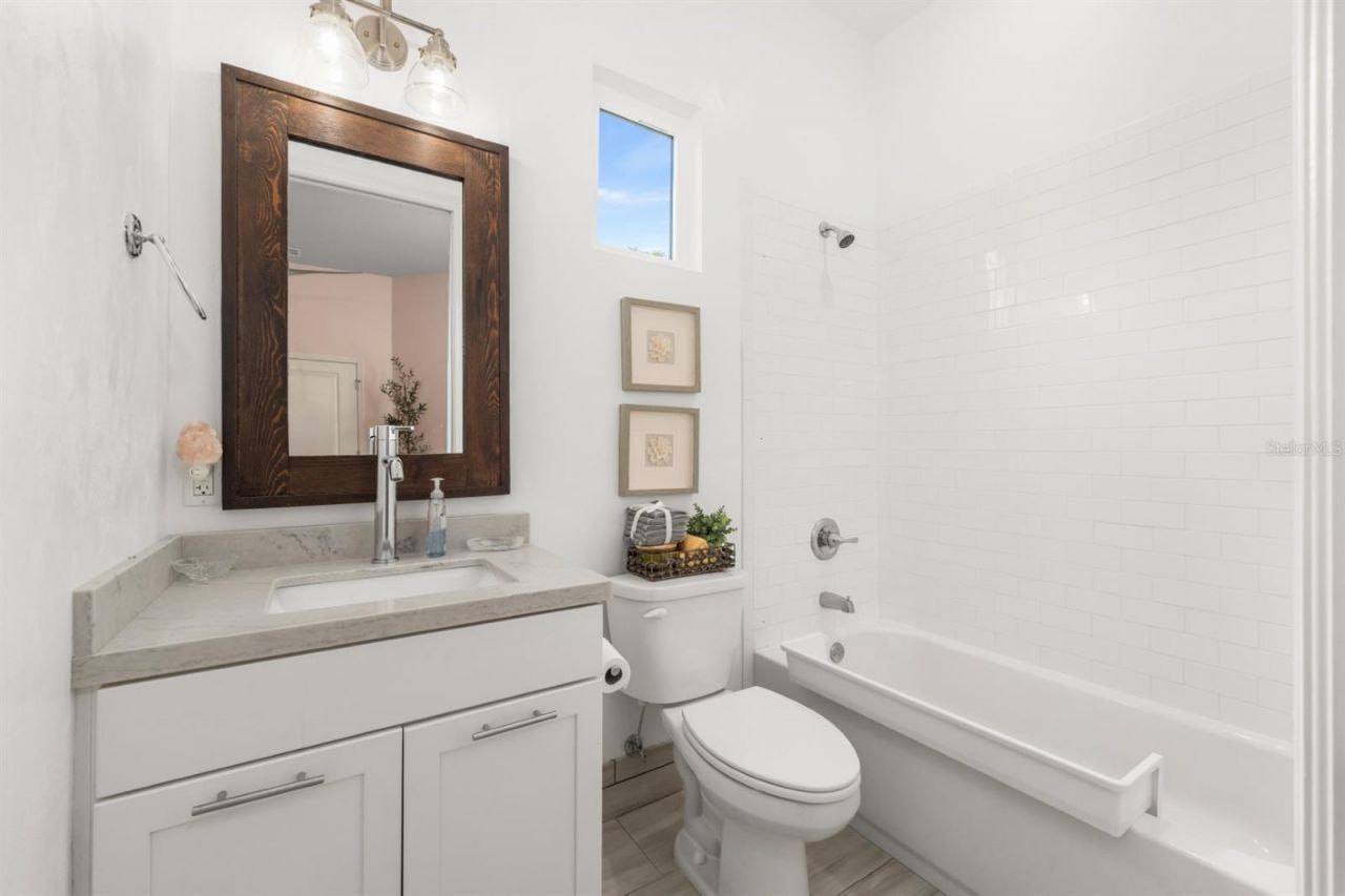741 SW 133rd Way, Newberry, FL 32669 Photo