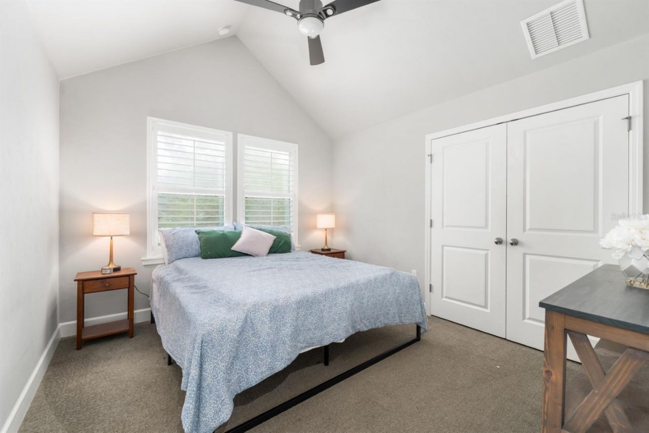 741 SW 133rd Way, Newberry, FL 32669 Photo