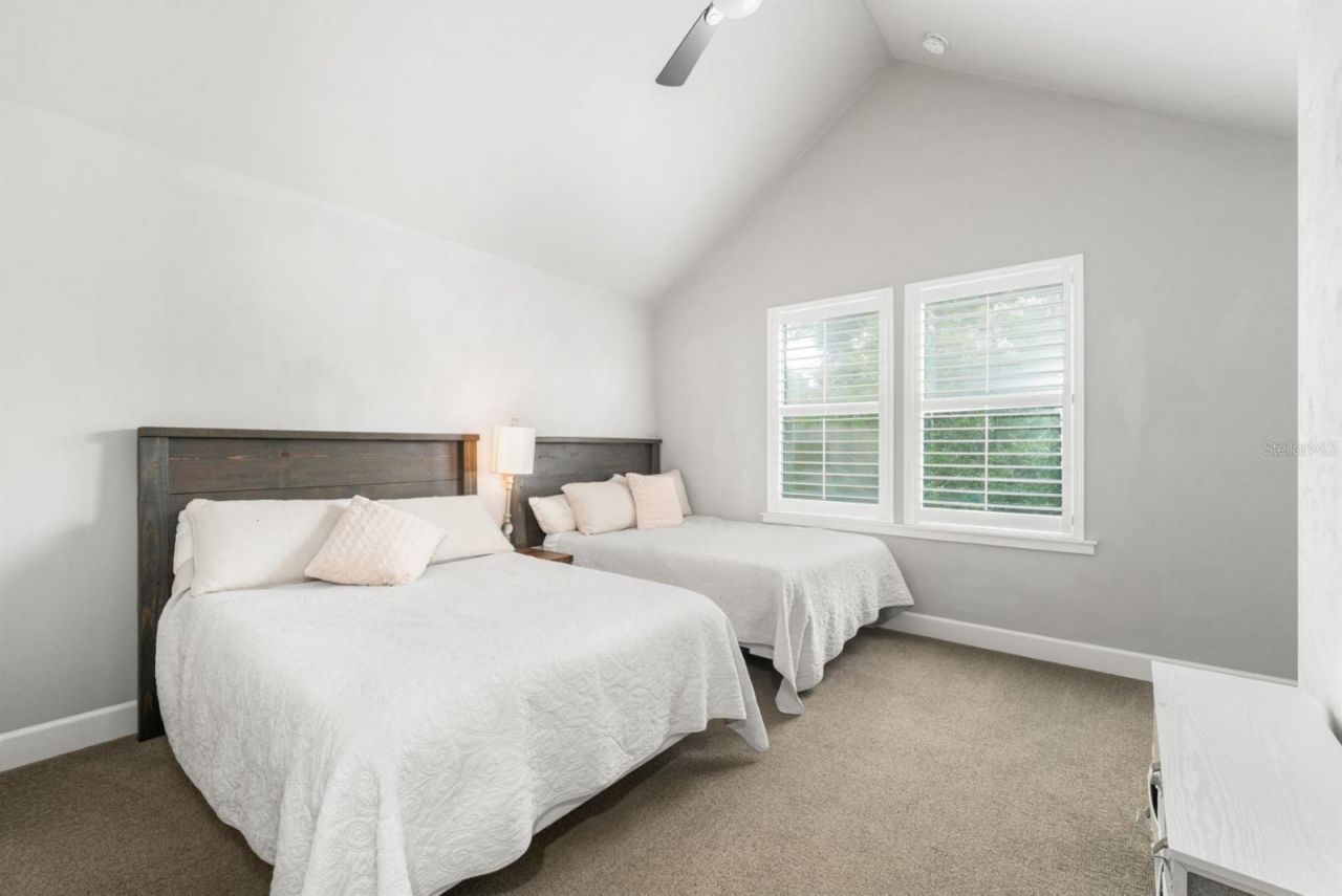 741 SW 133rd Way, Newberry, FL 32669 Photo