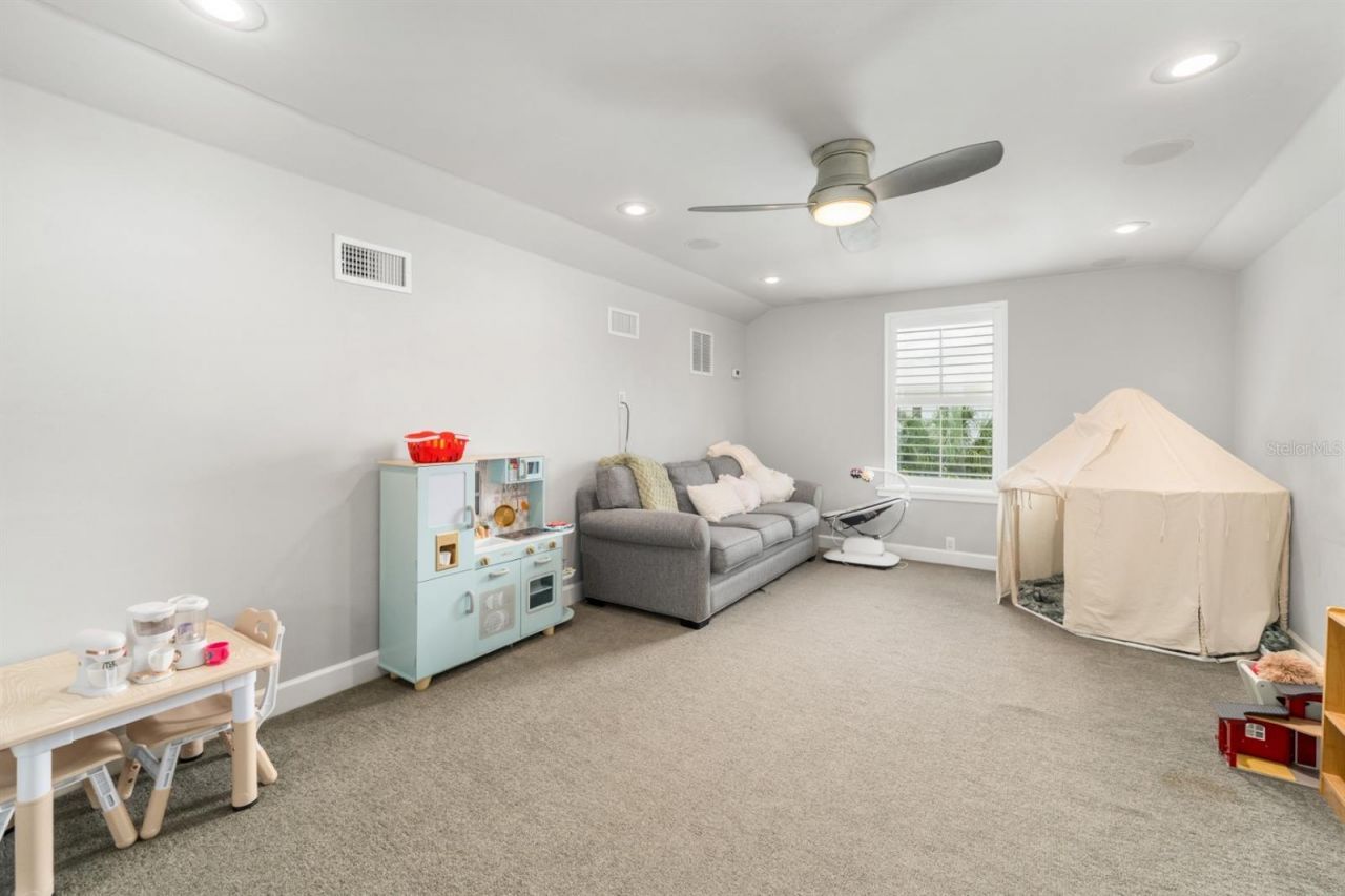 741 SW 133rd Way, Newberry, FL 32669 Photo