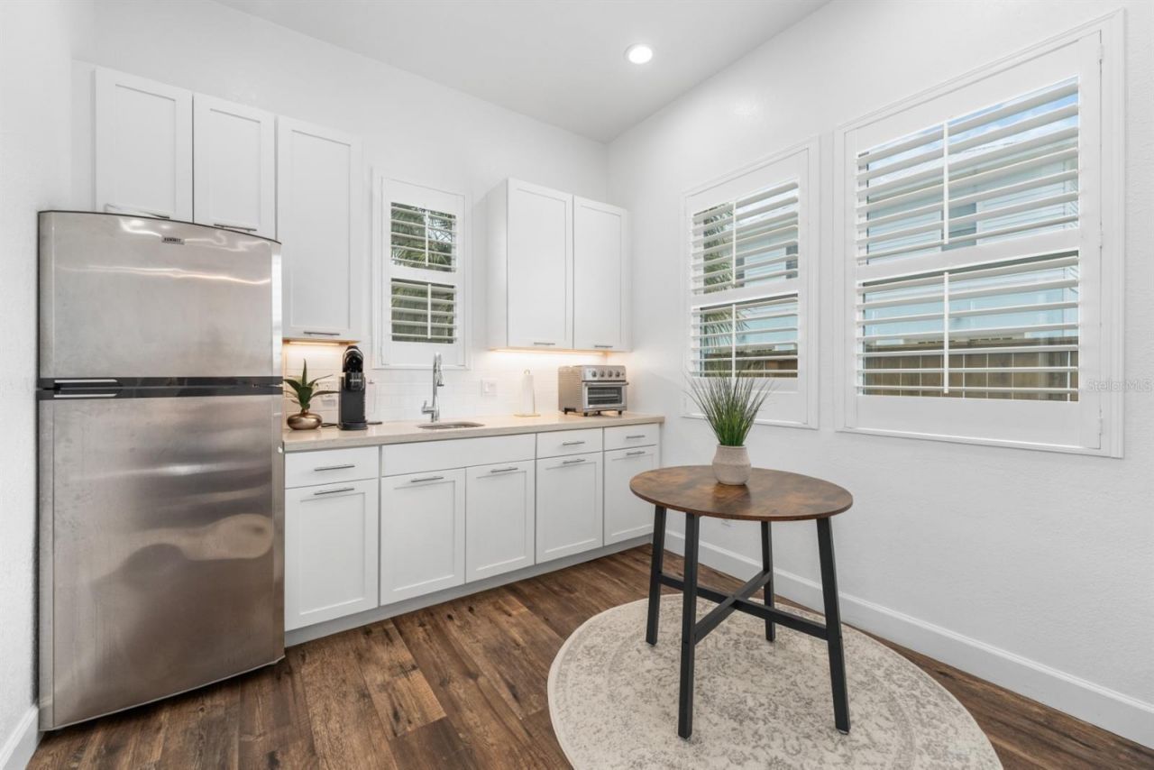 741 SW 133rd Way, Newberry, FL 32669 Photo