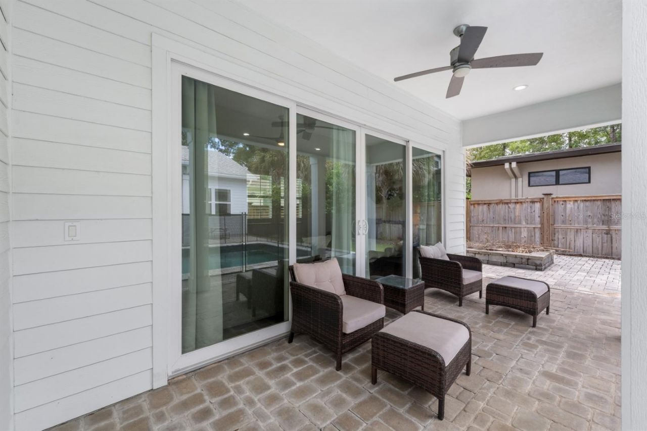 741 SW 133rd Way, Newberry, FL 32669 Photo