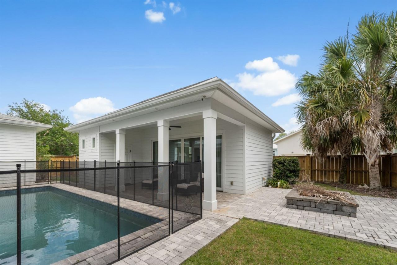 741 SW 133rd Way, Newberry, FL 32669 Photo