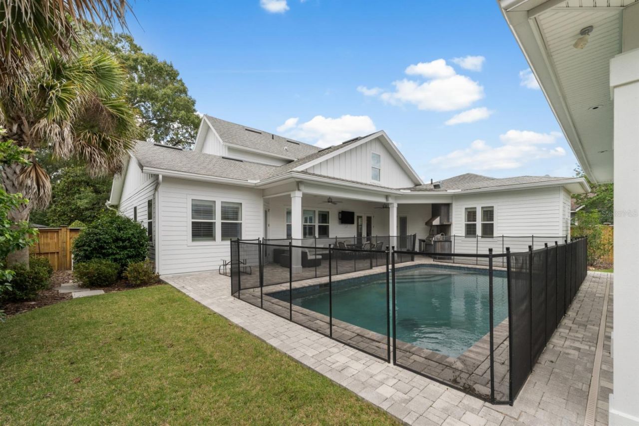 741 SW 133rd Way, Newberry, FL 32669 Photo