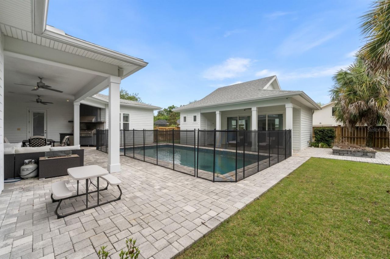 741 SW 133rd Way, Newberry, FL 32669 Photo