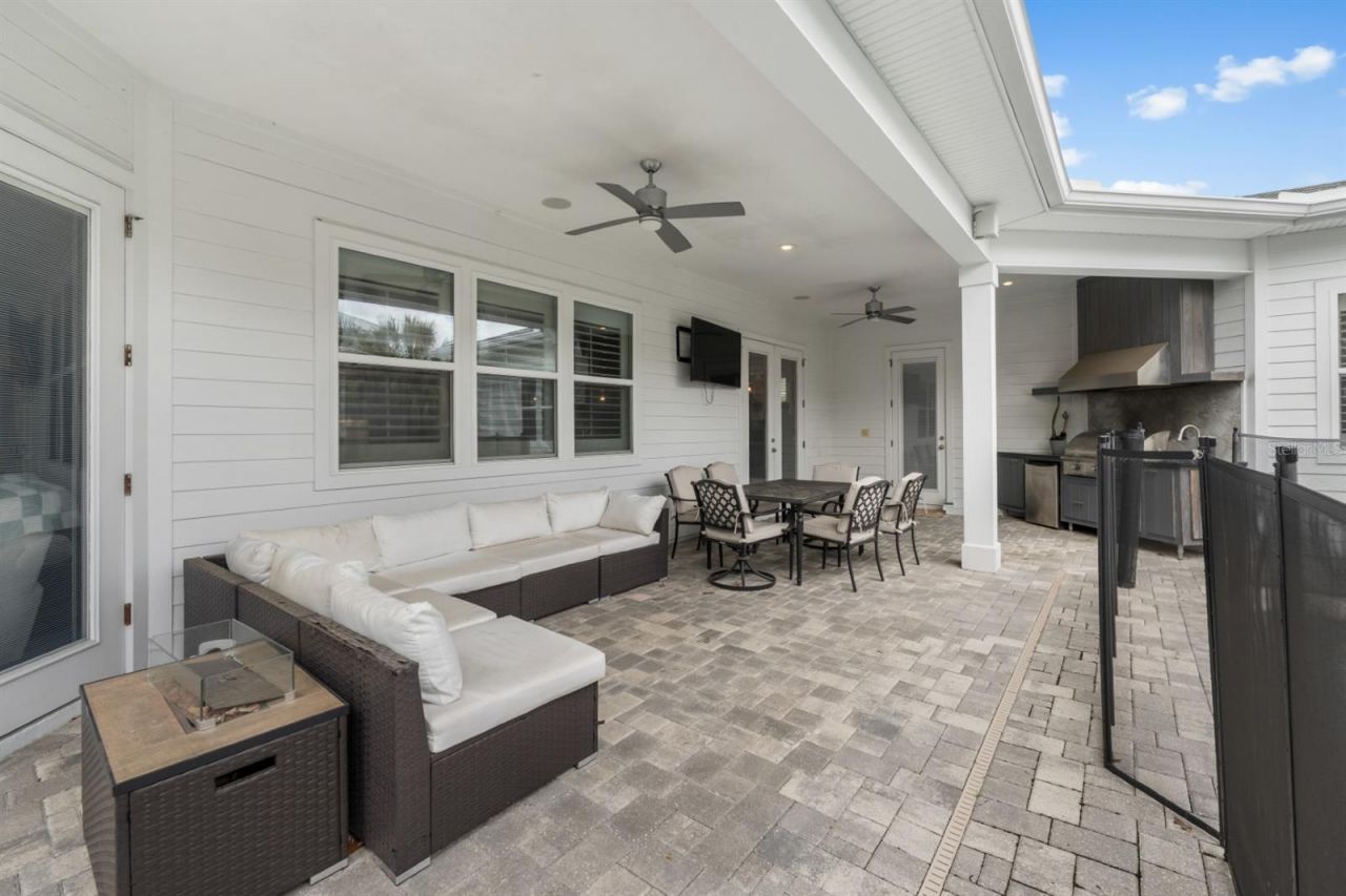 741 SW 133rd Way, Newberry, FL 32669 Photo