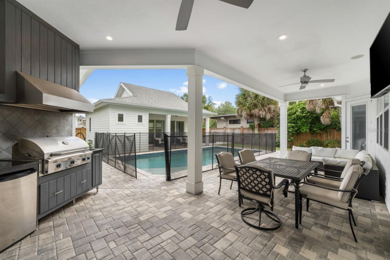 741 SW 133rd Way, Newberry, FL 32669 Photo