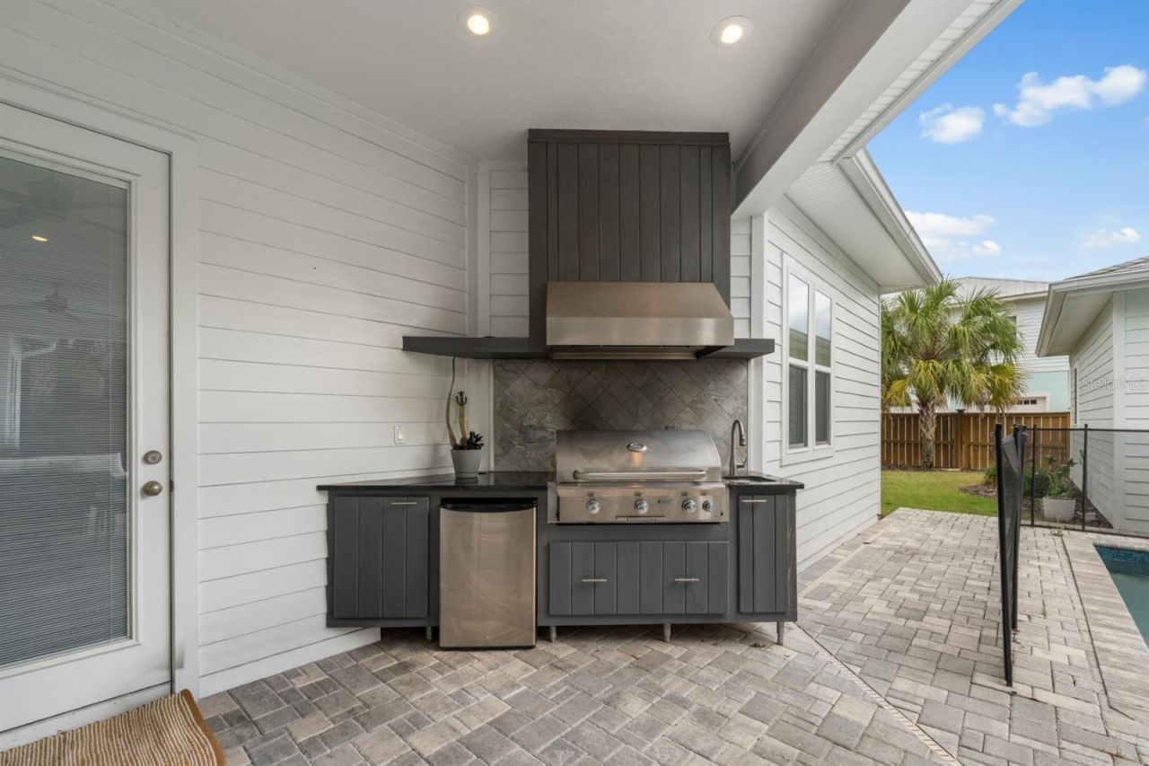 741 SW 133rd Way, Newberry, FL 32669 Photo