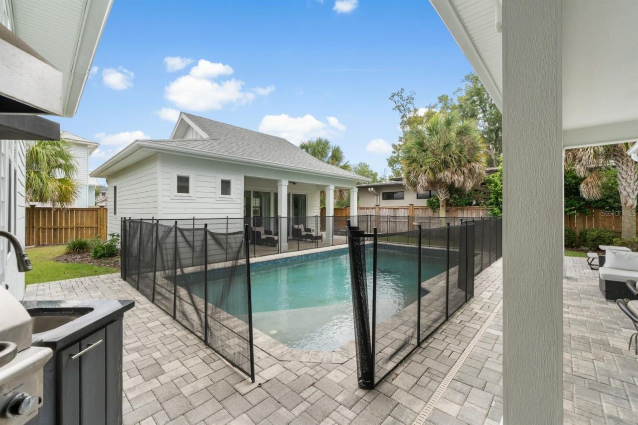 741 SW 133rd Way, Newberry, FL 32669 Photo