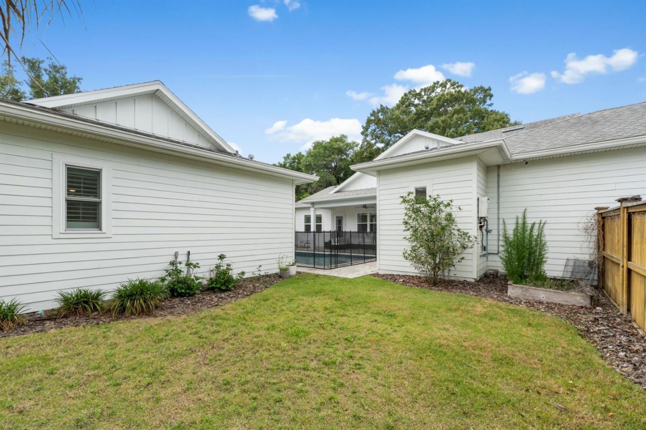 741 SW 133rd Way, Newberry, FL 32669 Photo