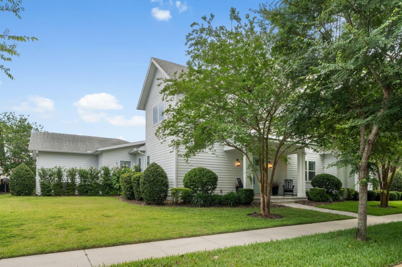 741 SW 133rd Way, Newberry, FL 32669 Photo