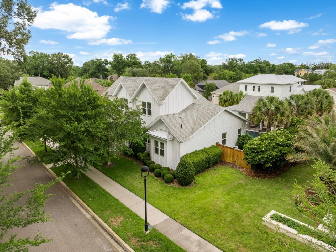 741 SW 133rd Way, Newberry, FL 32669 Photo