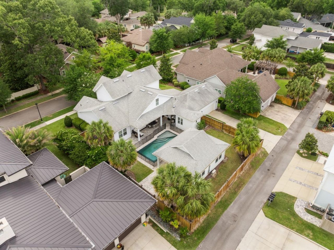741 SW 133rd Way, Newberry, FL 32669 Photo