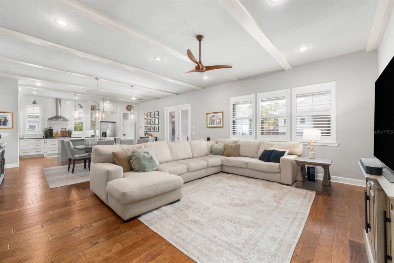 741 SW 133rd Way, Newberry, FL 32669 Photo
