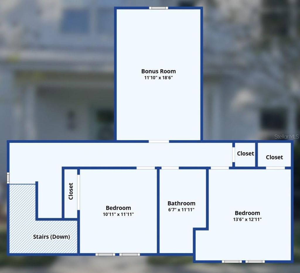 741 SW 133rd Way, Newberry, FL 32669 Photo
