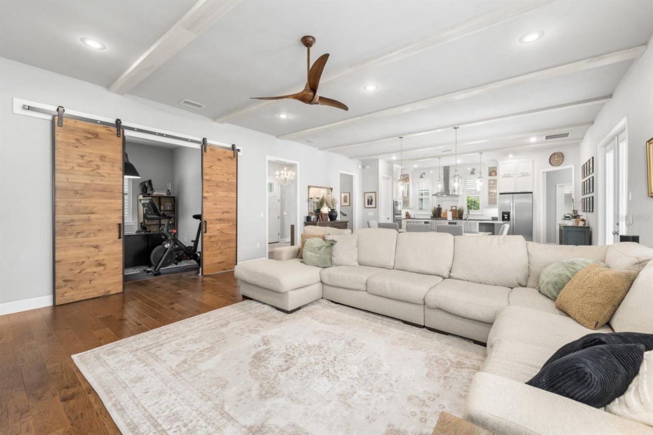 741 SW 133rd Way, Newberry, FL 32669 Photo