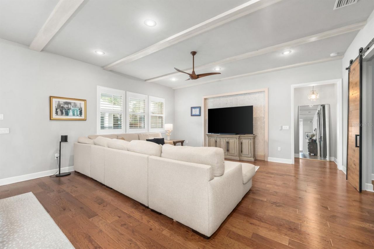 741 SW 133rd Way, Newberry, FL 32669 Photo