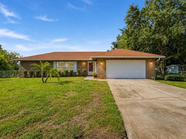 2111 GROVEGLEN LANE S, LAKELAND, FL 33813