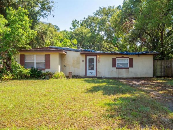 11500 CHURCHILL STREET , ORLANDO, FL 32817