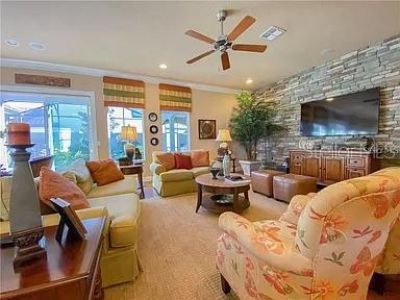 2810 Swoop Circle, Kissimmee, FL 34741 Photo