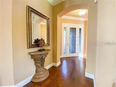 2810 Swoop Circle, Kissimmee, FL 34741 Photo