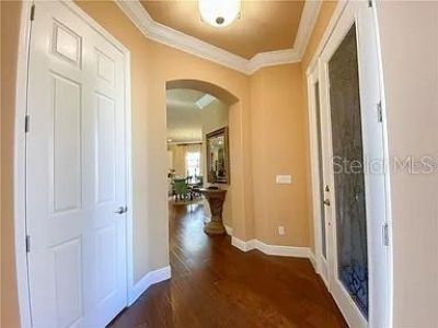 2810 Swoop Circle, Kissimmee, FL 34741 Photo
