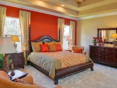2810 Swoop Circle, Kissimmee, FL 34741 Photo