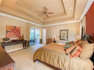 2810 Swoop Circle, Kissimmee, FL 34741 Photo