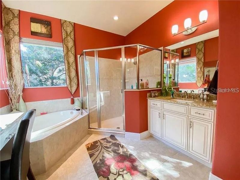 2810 Swoop Circle, Kissimmee, FL 34741 Photo