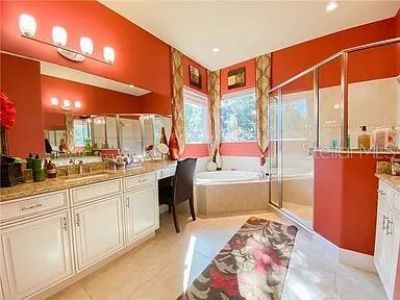 2810 Swoop Circle, Kissimmee, FL 34741 Photo