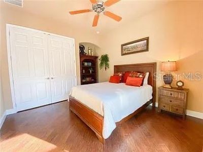 2810 Swoop Circle, Kissimmee, FL 34741 Photo